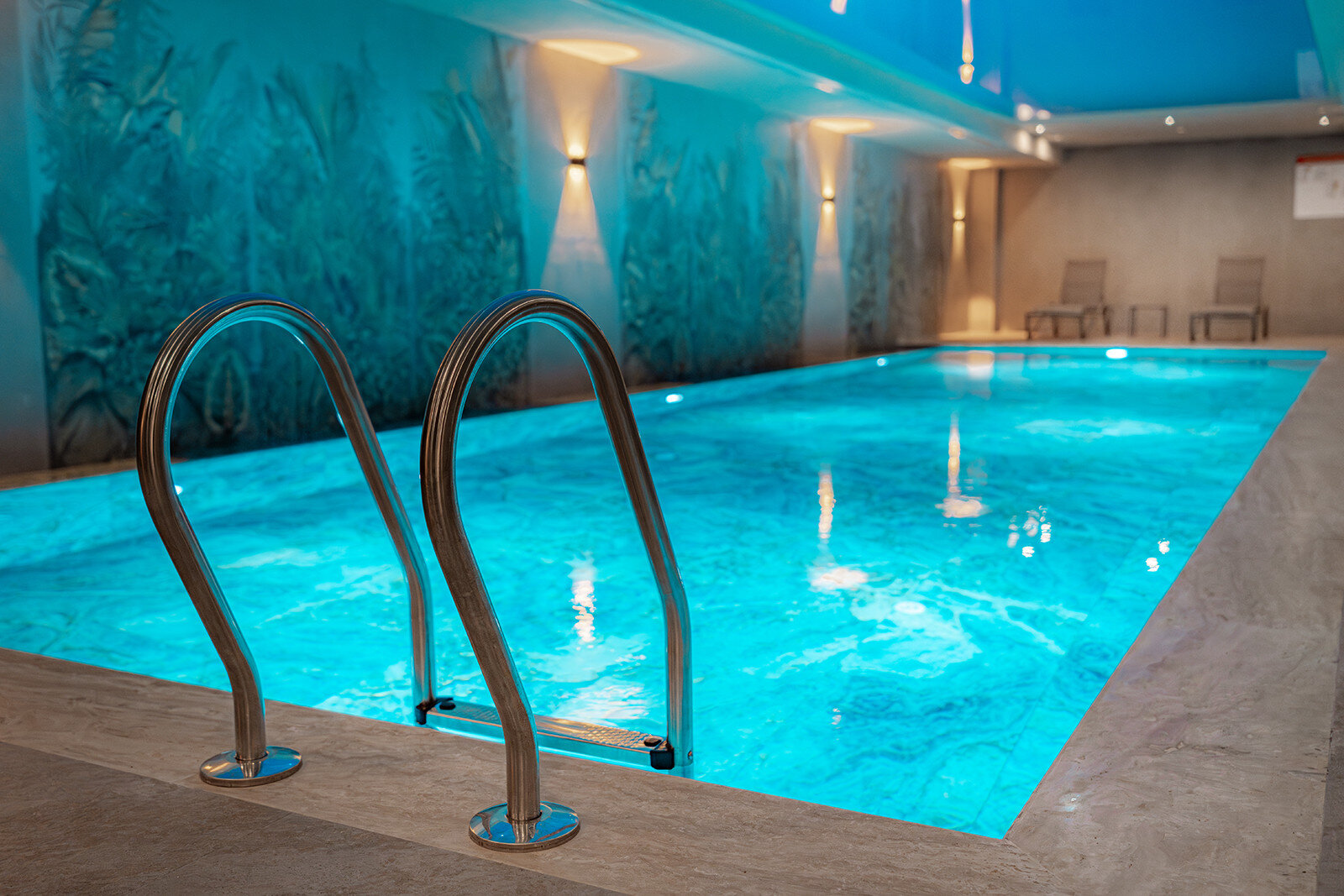 Renex Hotel