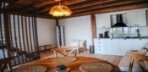 Deluxe Bungalov (Özel Havuzlu, Jakuzili) Görseli