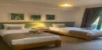 3+1 Deluxe Villa Görseli