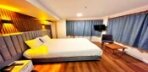Superior Double Room Görseli