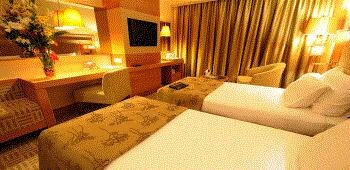 Tuğcan Hotel · 47
