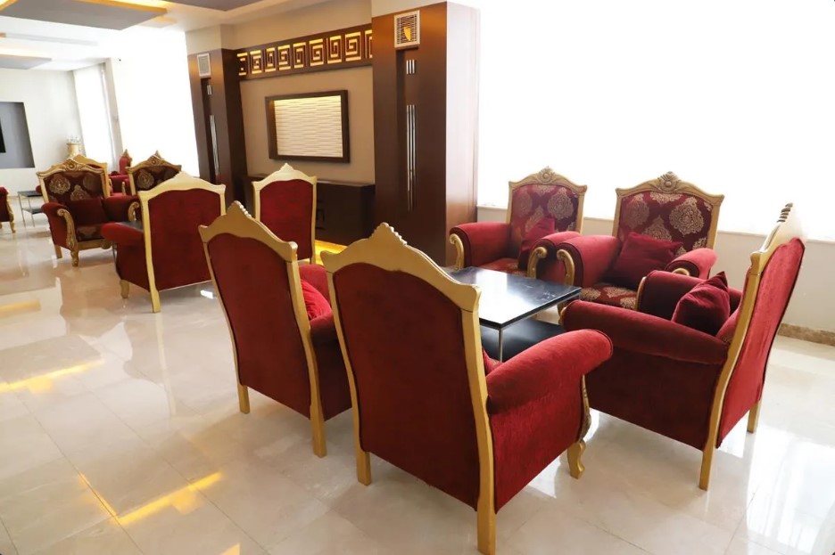 Hitit Otel