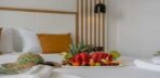 Garden Suite Oda Görseli