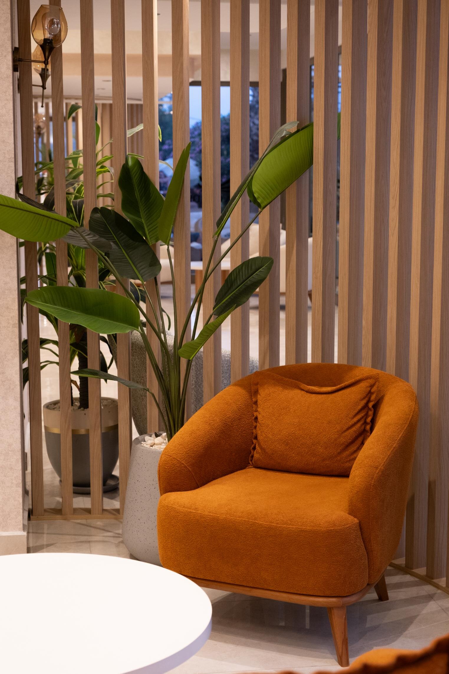 Lara Garden Hotel · 25