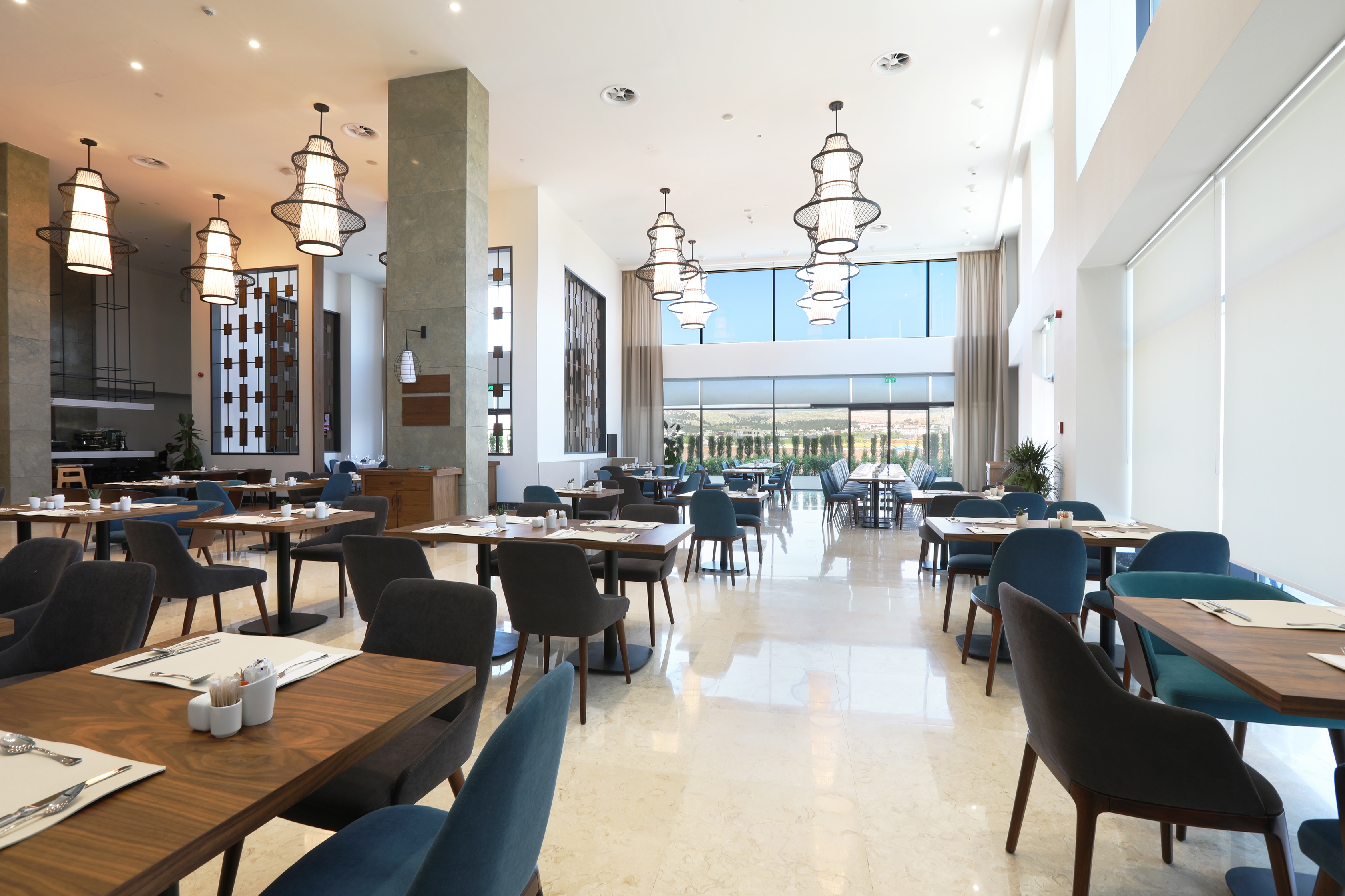Park Dedeman Adıyaman  11