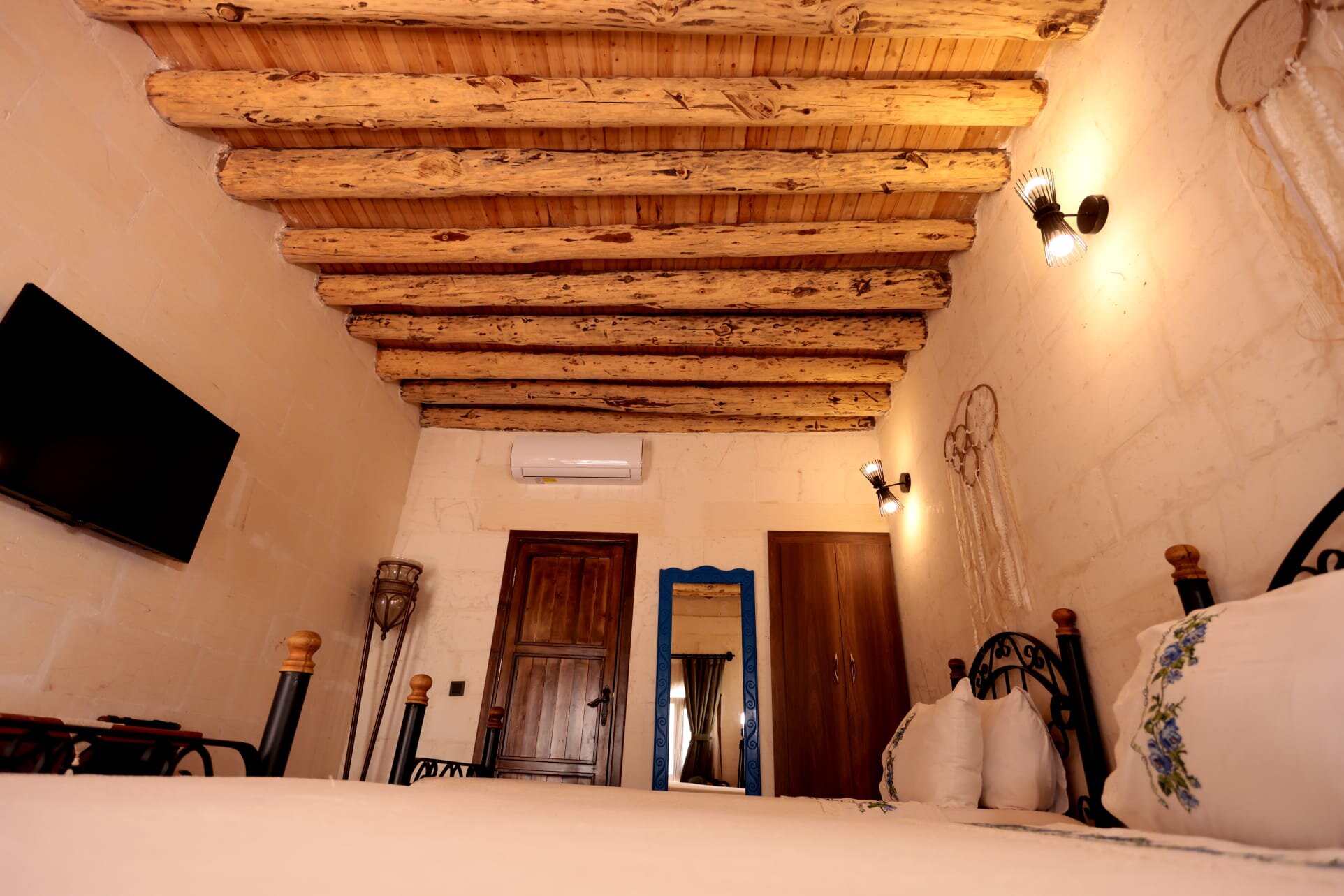 Astarte Butik Hotel