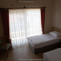 Bedia Otel