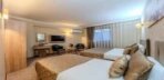 Standart Double or Twin Room Görseli