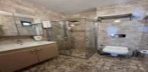 Comfort Suite Görseli