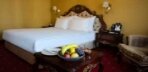 Deluxe Suite Görseli