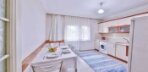 Suit Villa - Termal Havuzlu Görseli