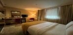 Standart Double Room Görseli