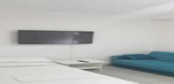 Şen Apart Otel