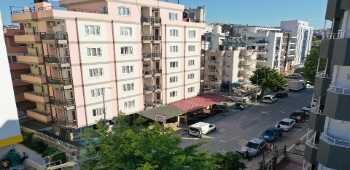 Vesta Apart Hotel