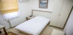 Standart Oda Görseli