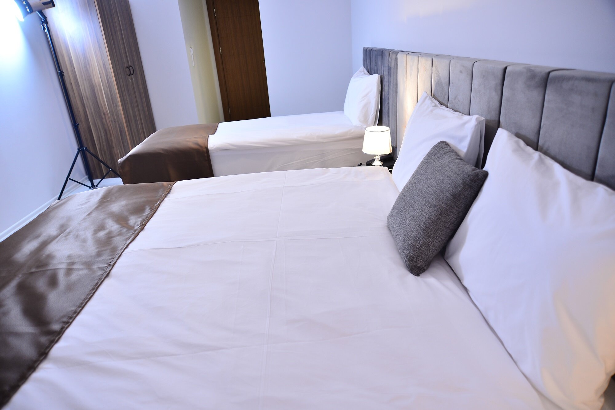 Privado Hotel galeri 3