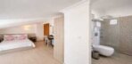 Penthouse Panoramik Deniz Manzaralı Oda Görseli