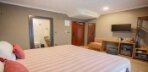  Double Room  Görseli