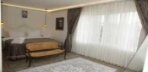 Deluxe Kısmı Göl Manzaralı Oda Görseli
