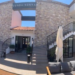 Cunda Nonna