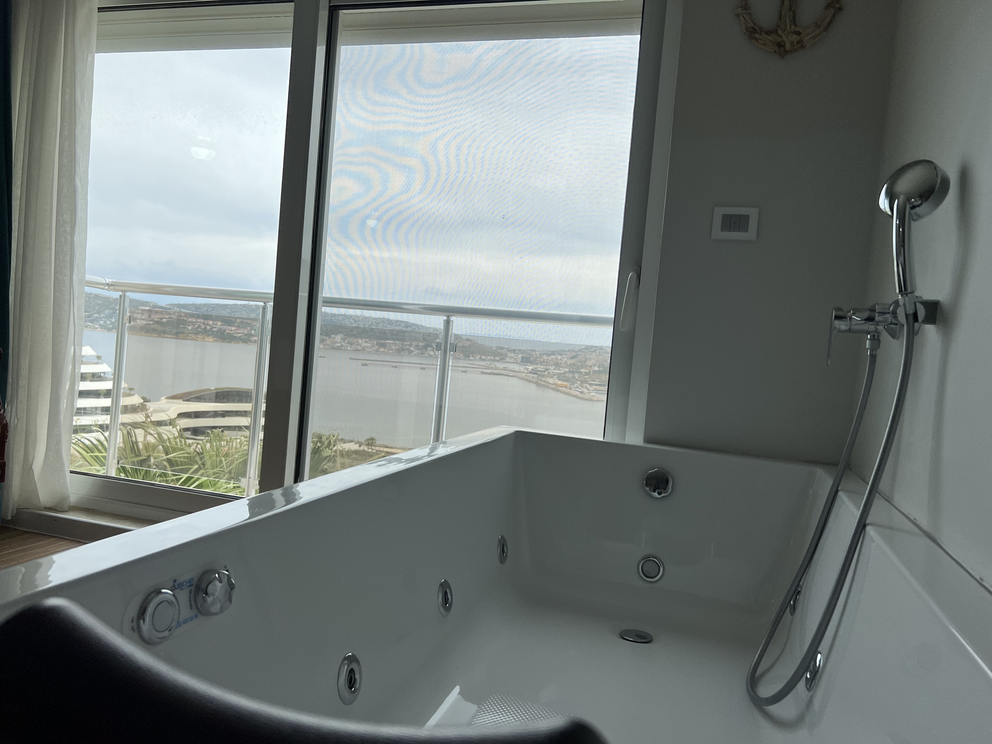 Aden Butik Hotel Çeşme