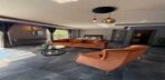 Balayı Suit Villa  Görseli