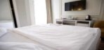 Economy Double Room Görseli