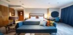 Junior Suite Görseli