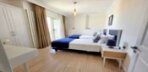Family Suite Görseli