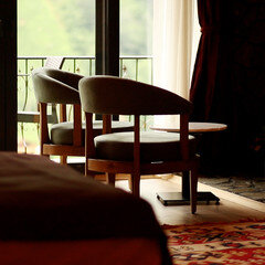 Yamaçda Otel · 29