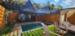 Bungorise Bungalov 1 Görseli
