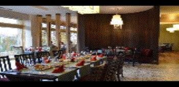 Port Side Resort Hotel