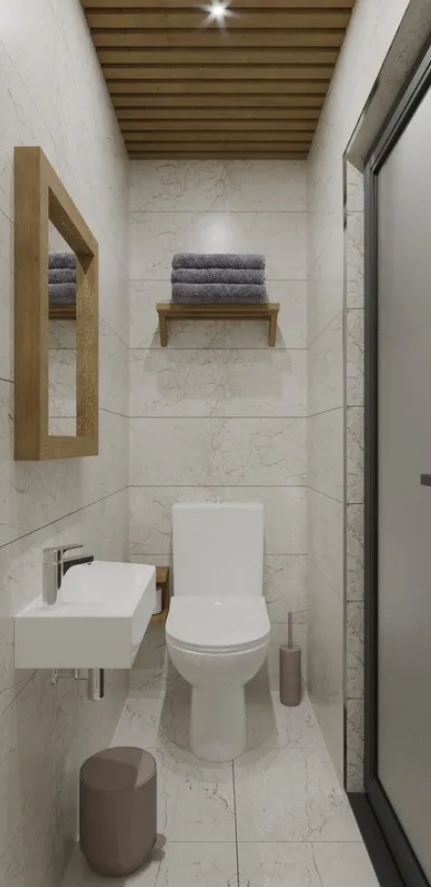 Medi Apart Otel Samsun · 22