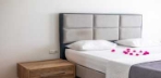 Standart 1+1 Görseli