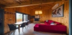Say Resort Deluxe  Görseli