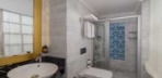 Triple Room Görseli