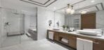 Royal Suite Deniz Manzaralı Görseli