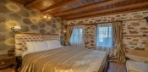 Valide Sultan Suite Görseli