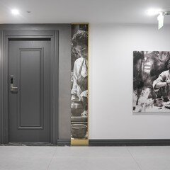 Best Western Plus Trabzon galeri 10
