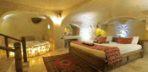Suite Cave Room Görseli