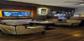 New Pera Boutique Hotel · 78