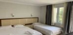 Std Double / Twin Room Görseli