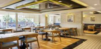 Hotel Artur · 47