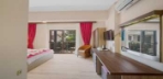 Standart Double 2 Kişilik Oda Görseli