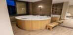Grand Suite Görseli
