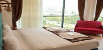 Samsun Palas Hotel · 62