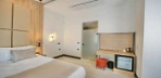 Suite Oda Görseli
