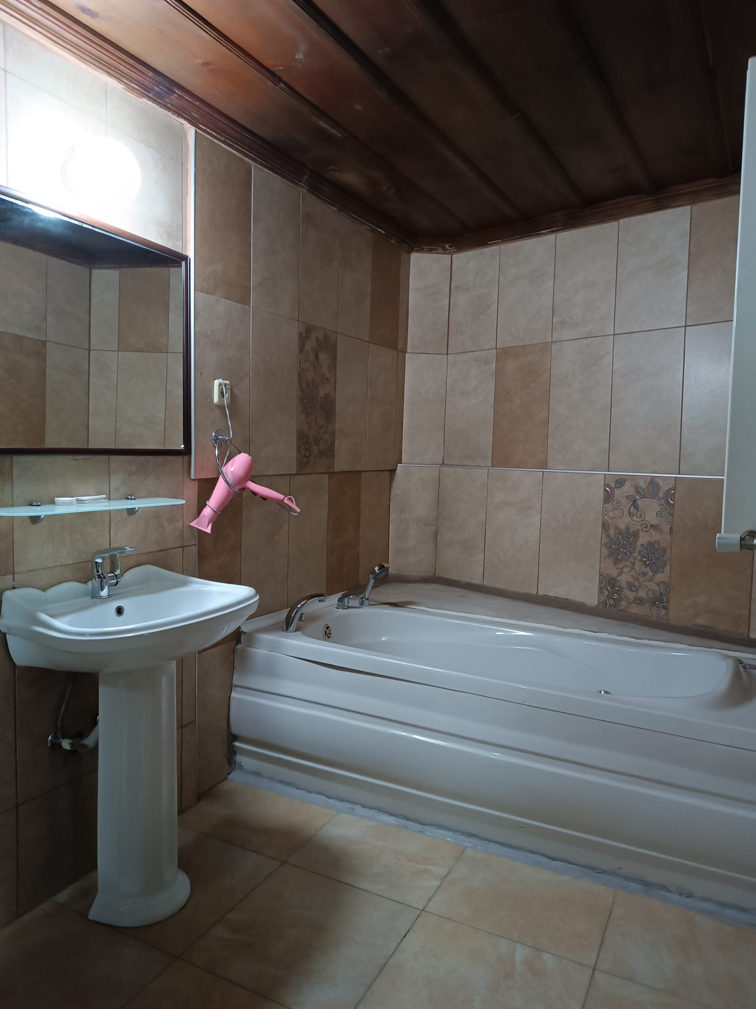 Suite Oda
