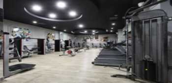 Seçkin Hotel Spa & Wellness · 64