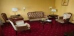 Deluxe Suite Görseli
